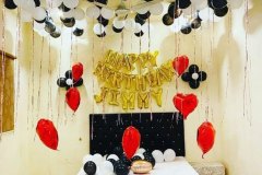 Balloon-Decoration-Service