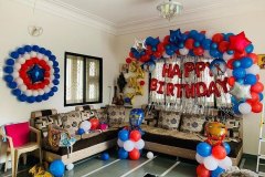 birthday-party-decoration-service-ahmedabad