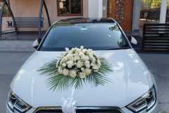 Car-Decoration-for-Marriage