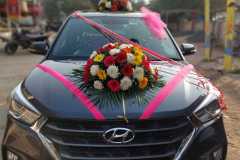 Car-Decoration-for-Wedding