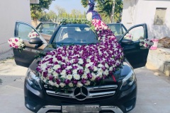 Car-Flower-Decoration-Service-ahmedabad