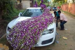 Car-Flower-Decoration-Service