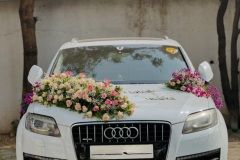 Flower-Decoration-Service-ahmedabad