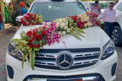 Flower-Decoration-for-Cars