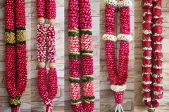 Floral-Garland-for-Wedding-Ceremony
