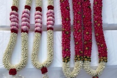 Floral-Garland-for-marriage-Ceremony