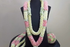 Flower-Wedding-Garlands