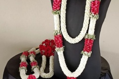 Fresh-Flower-Wedding-Garlands