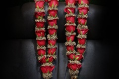 Marriage-Garland-service