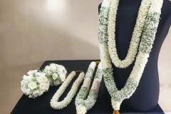 Traditional-Wedding-Garlands