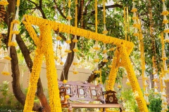 Haldi-Mehendi-event-decorators