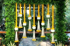 Mehendi-ceremony-decoration