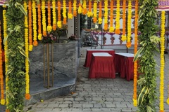 Home-decor-service-Ahmedabad