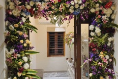 Home-decor-service-floral