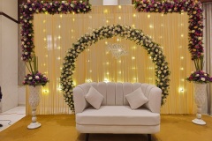 Fresh-Flower-Decoration-for-Wedding