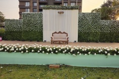 Marriage-Stage-Decoration-with-Flowers