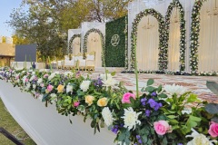 Wedding-Floral-Decoration