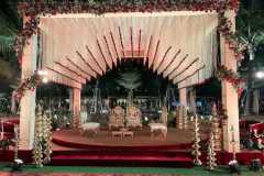 flower-Decoration-for-Wedding