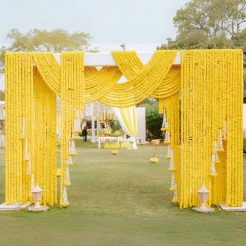 Best Wedding Decoration ahmedabad